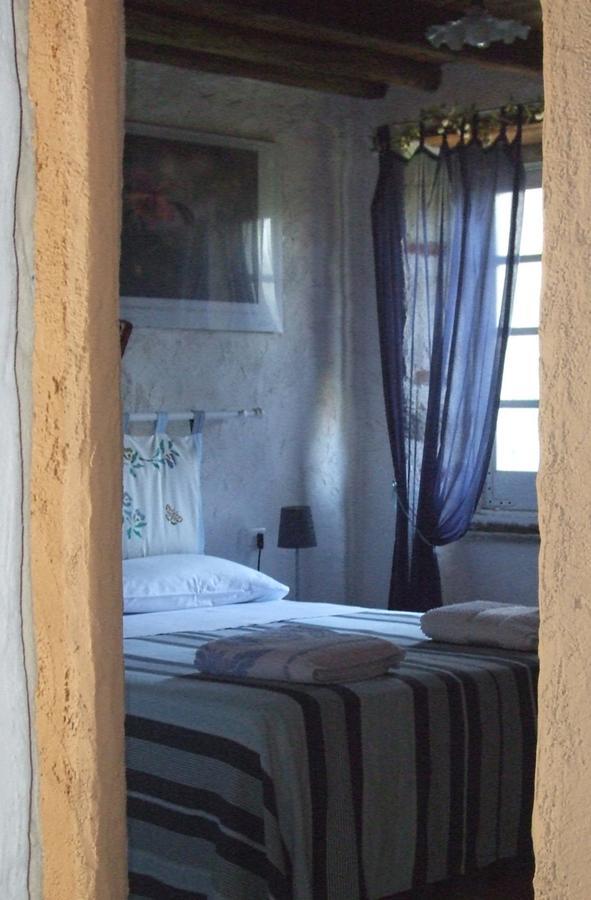 Casa Di Alfredo B&B - Citr9039 Mioglia Екстериор снимка